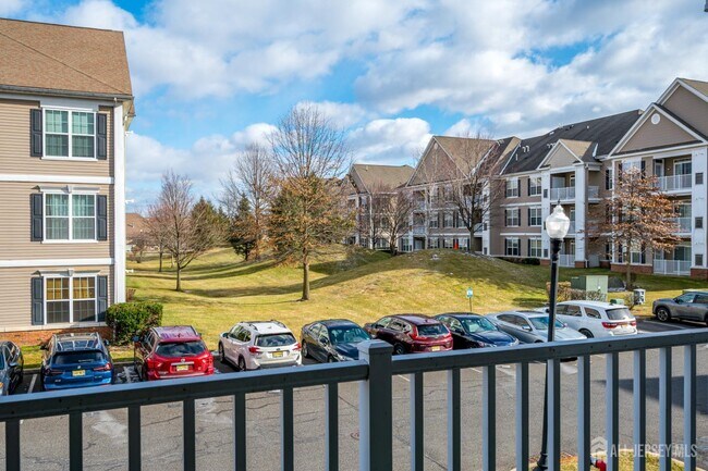 Building Photo - 2822 Edward Stec Blvd