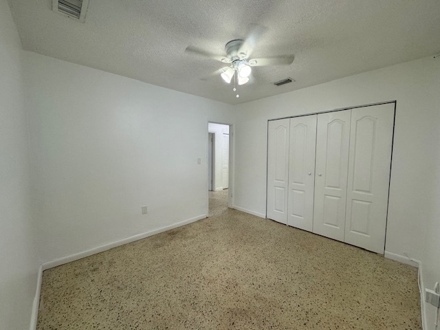 1st room - 2477 SW 16th St