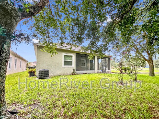 Building Photo - 2830 Moonstone Bend