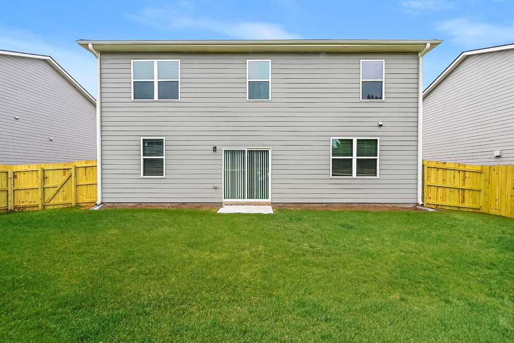Building Photo - 299 Hamilton Pointe Dr