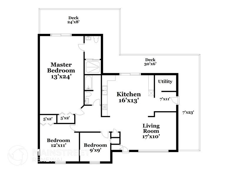Building Photo - 114 Hoffman Ln