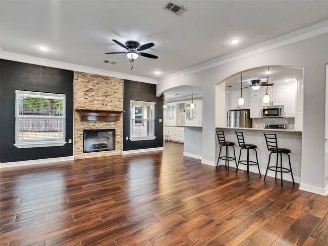 Building Photo - 114 Audubon Woods Dr