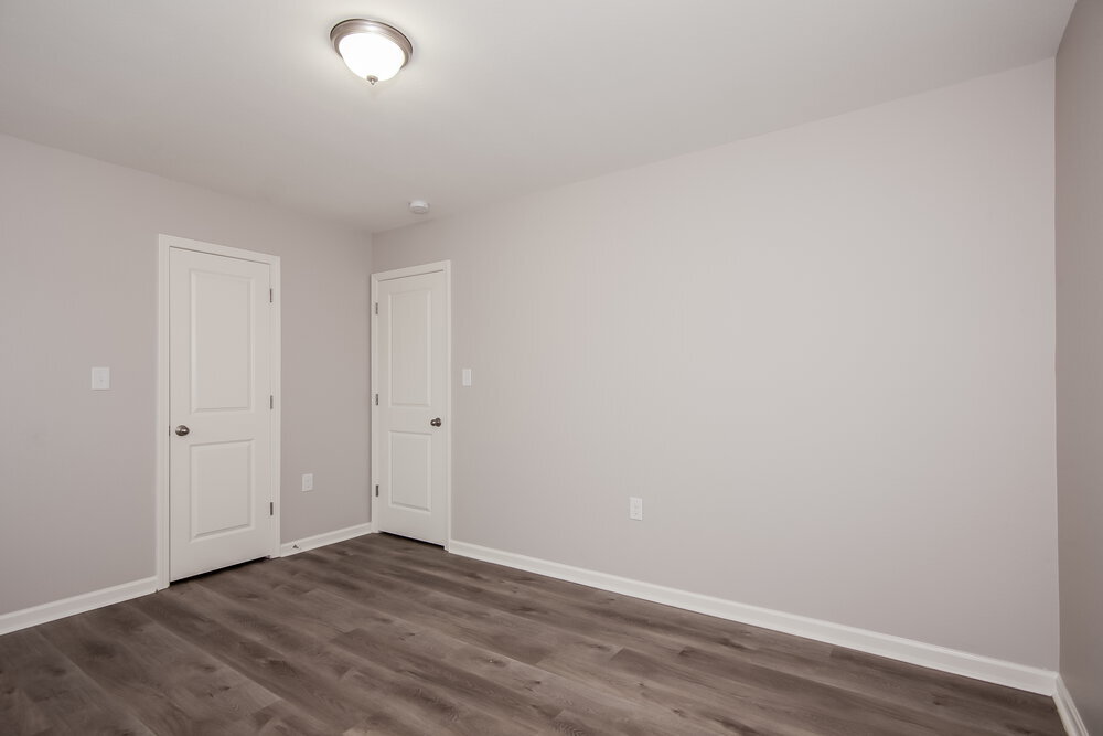 Building Photo - 3632 Alexander Forest Dr