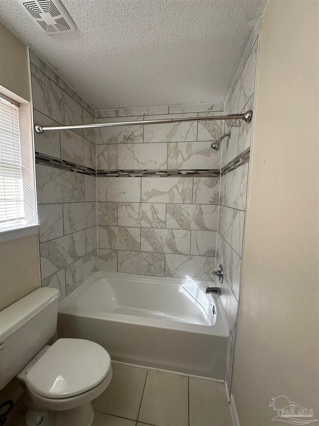 Building Photo - 3001 Flintlock Dr