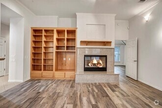 Building Photo - 4504 Wild Dunes Ct