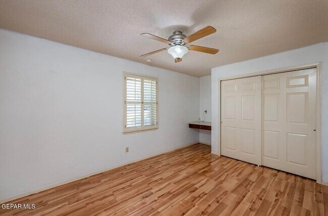 Building Photo - 6564 Brisa Del Mar Dr