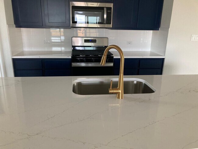 Building Photo - 2131 Alice Jay Wy