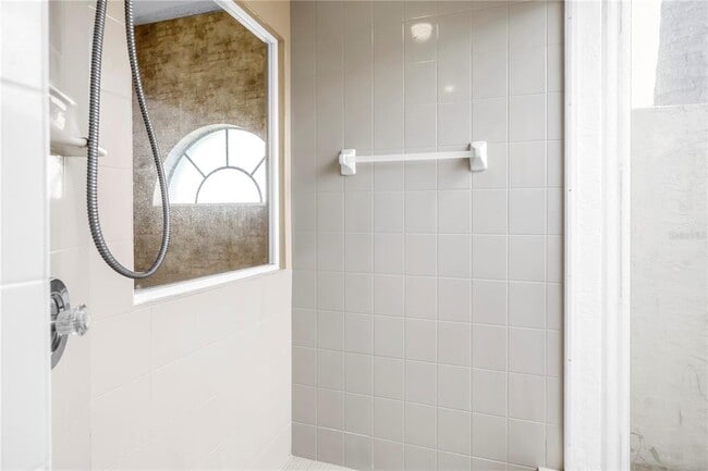 Building Photo - 4148 Hearthstone Dr