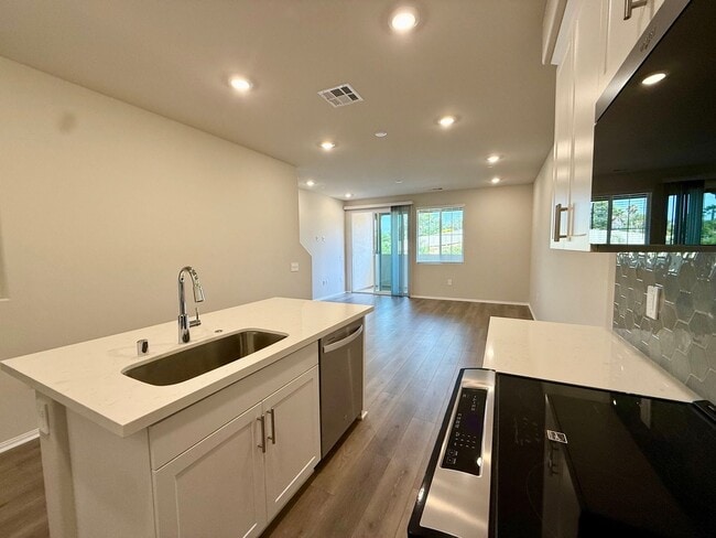 Building Photo - 4889 Merida Way