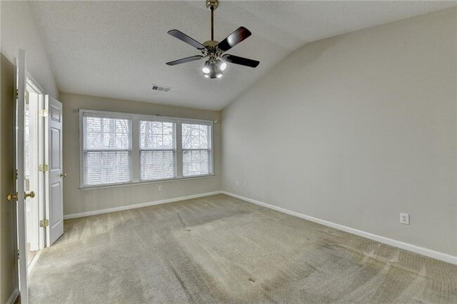 Building Photo - 3408 Timbercreek Cir