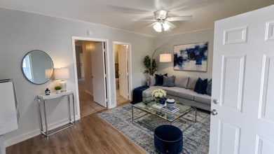 Building Photo - LB1409 (OWNER APPROVAL)