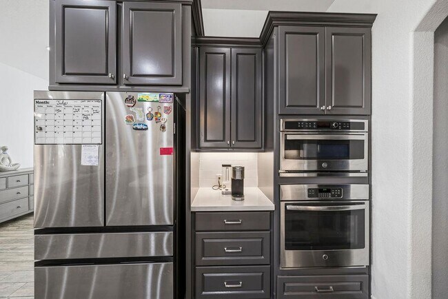 Building Photo - 504 Montalcino Ln