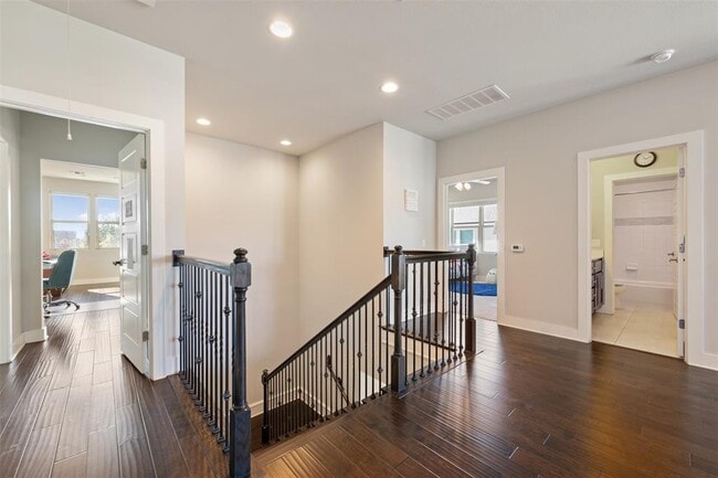 Building Photo - 2816 Moreno St