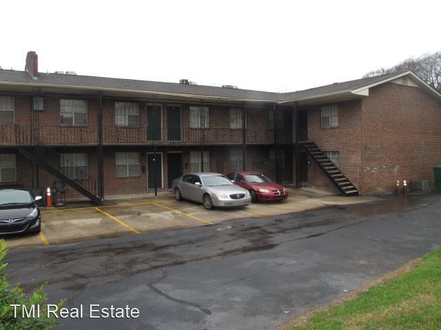 Primary Photo - 1440 21st St N