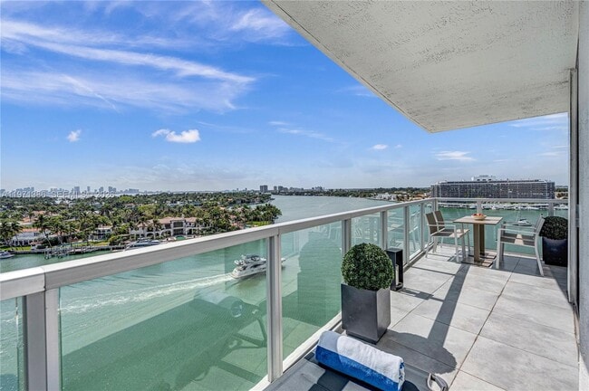 Building Photo - 6700 Indian Creek Dr