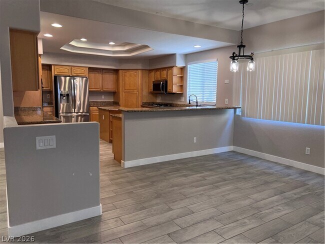 Building Photo - 693 Kentons Run Ave