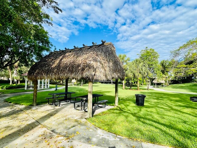 Building Photo - 4354 Mahogany Ridge Dr