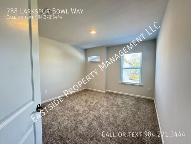Building Photo - 788 Larkspur Bowl Wy