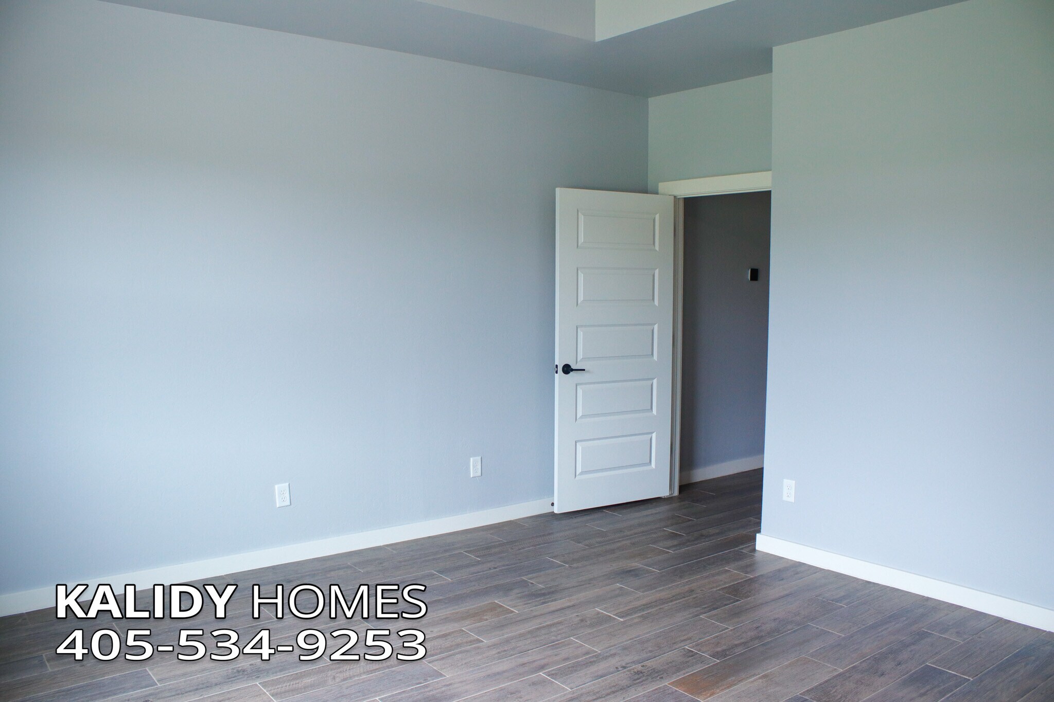 Building Photo - 1716 Kalidy Dr