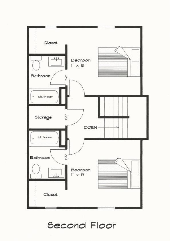 Building Photo - 289 E 19th St