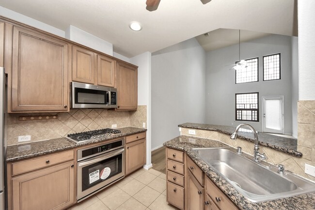 Building Photo - 1251 Glenwood Canyon Ln