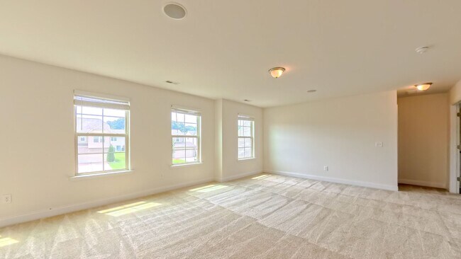 Building Photo - Beautiful Home in Mebane