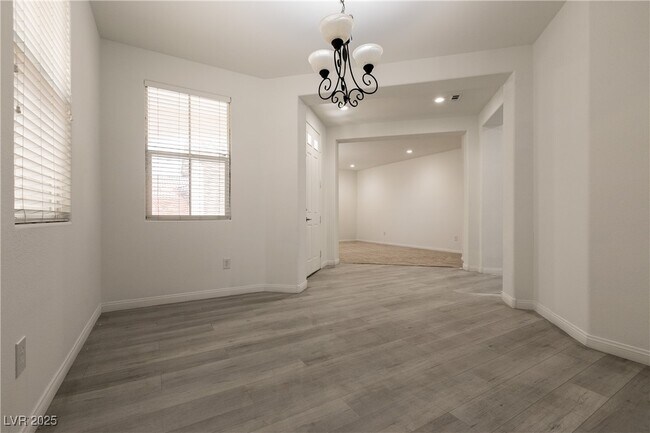 Building Photo - 2128 Marsh Tern Ct