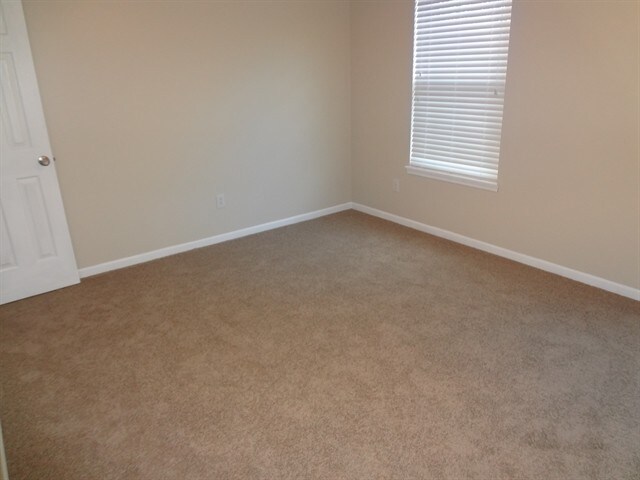 Building Photo - 11795 Langham Crescent Ct