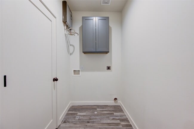 Building Photo - 13115 Wild Orchid Ln