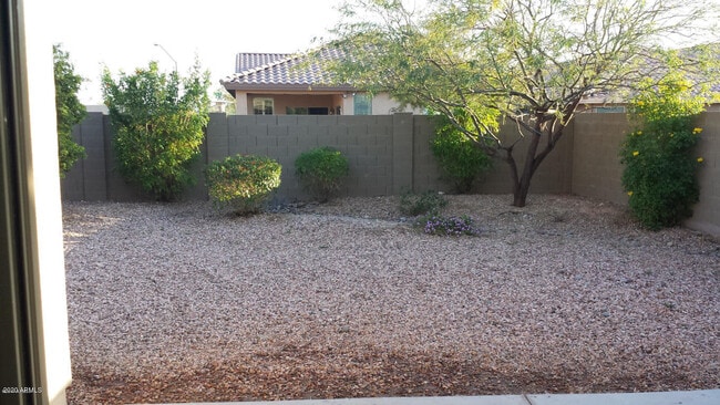 Building Photo - 3817 W Ashton Dr