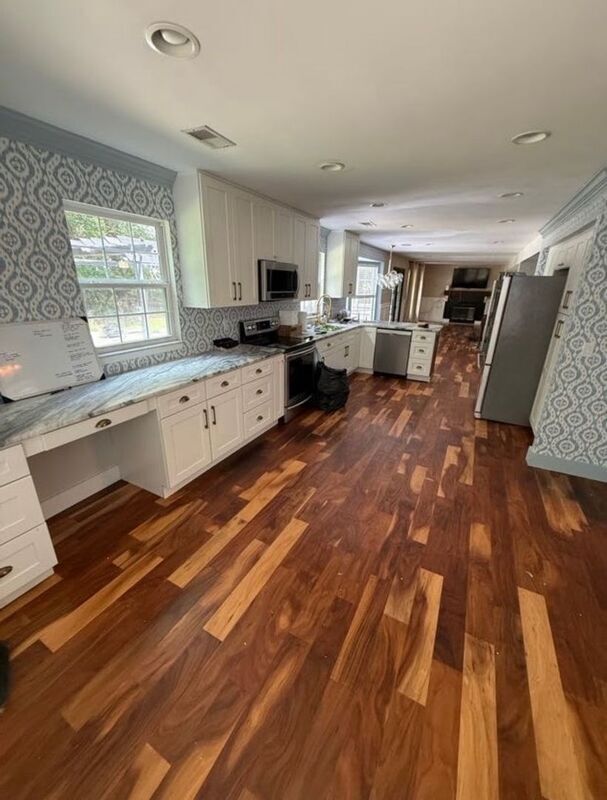 Building Photo - 3212 Rose Walk Ct