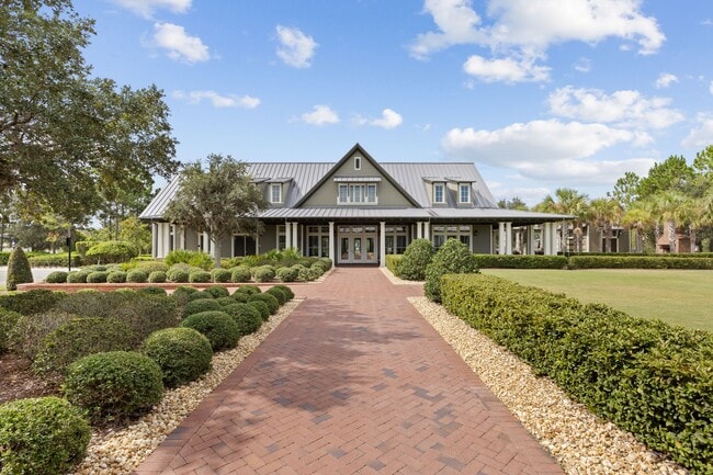 Building Photo - 184 Dahlia Falls Dr