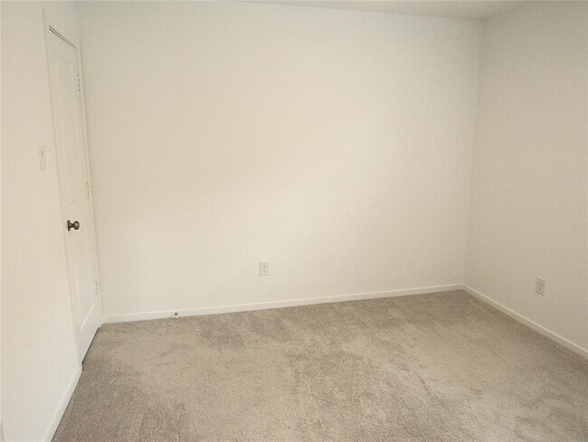 Building Photo - 5202 Sunvalley Bend Dr