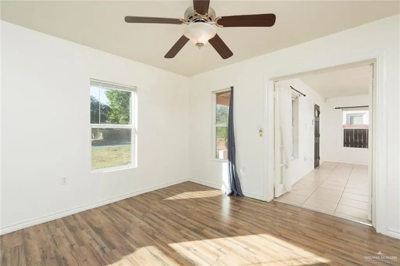 Building Photo - 816 Ivy Ave