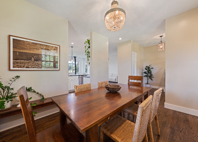 Building Photo - 179 Goldfinch Ln