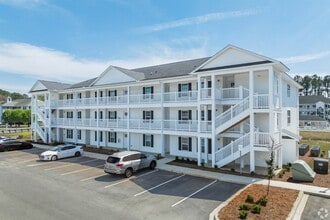 Building Photo - 755 Charter Dr