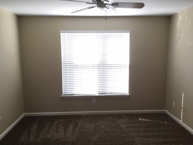 Building Photo - 3907 Gisbourne Dr