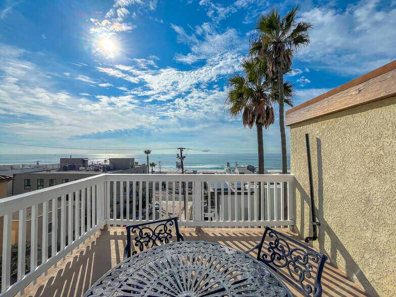 Building Photo - 133 34th St