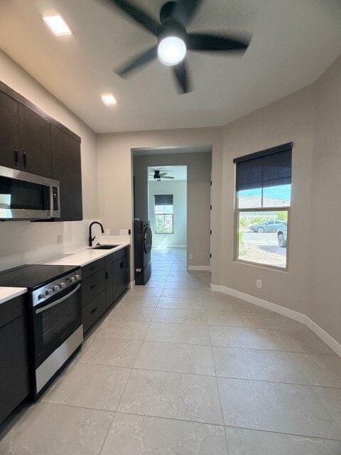 Building Photo - 5328 N 88th Dr