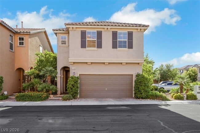 Building Photo - 11323 Coulter Canyon Dr