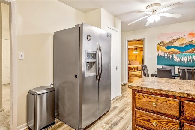 Building Photo - 6132 Dandy Loop Rd