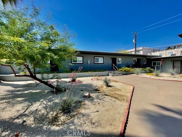 Building Photo - 36947 Melrose Dr