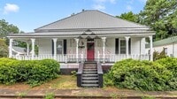 Building Photo - 38 29th St