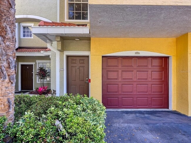 Building Photo - 4763 Travini Cir