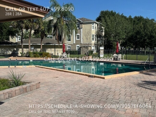 Building Photo - 1052 Lotus Cove Ct