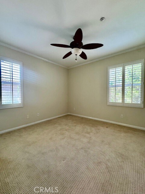 Building Photo - 116 Coral Rose