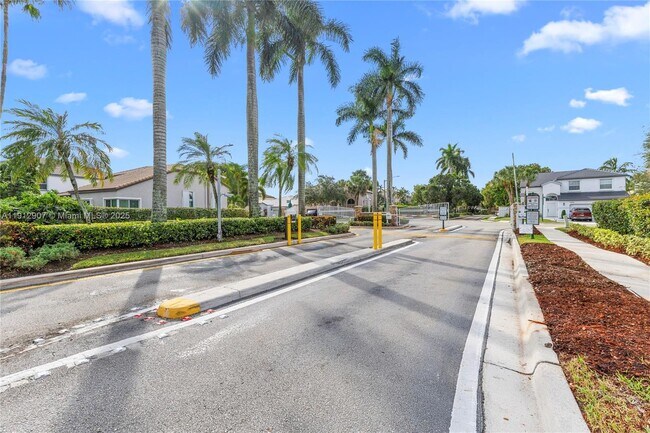 Building Photo - 15777 NW 10th St