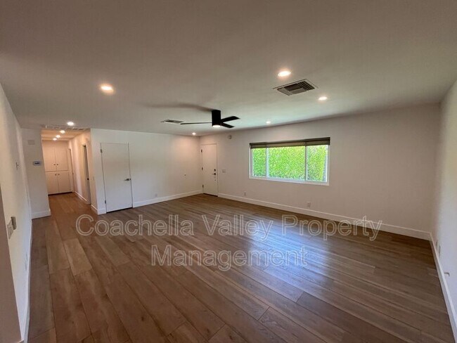 Building Photo - 38700 Paradise Way
