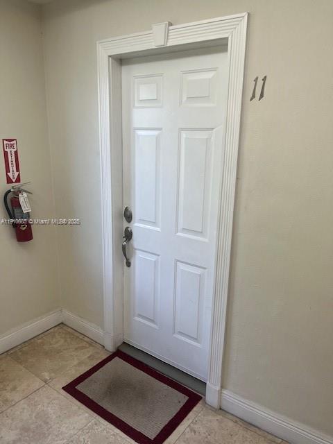 Primary Photo - 223 Calabria Ave