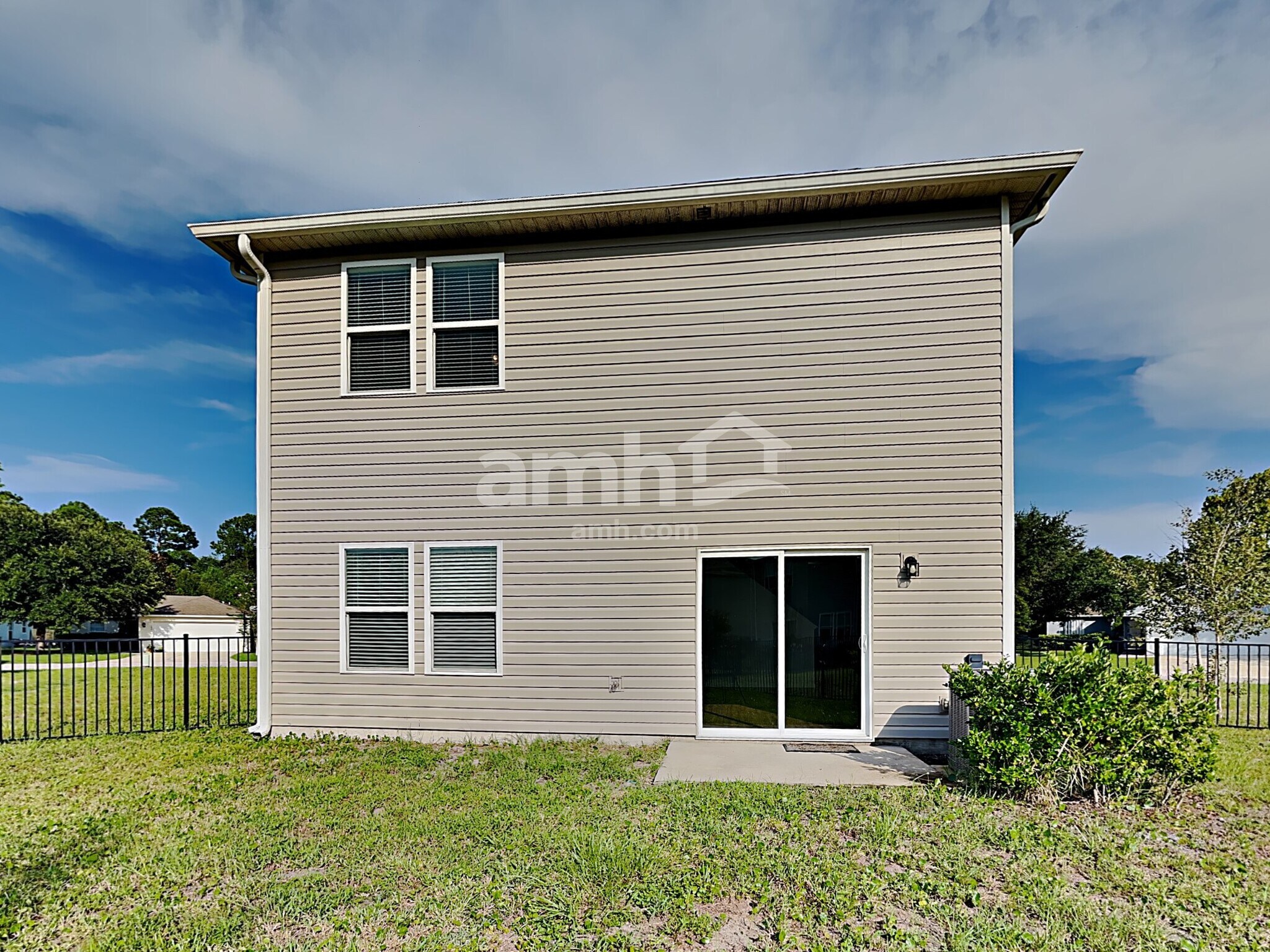 Building Photo - 189 E Jayce Way